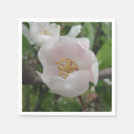 Purity Cocktail Paper Napkins Serviette