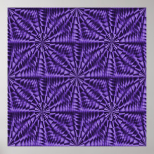 Purkle Urkle... Poster