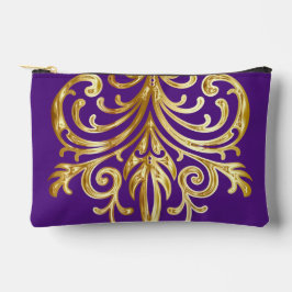 Purpel, Weihnachtsgeschenke Authority® Zubehörtasche