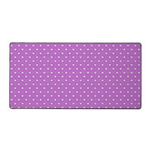 PURPLE AVEC DES LIGNES DE PETITS COEURS VIEUX