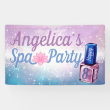 Purple| blau u. Sparks| Nagellack-Wellness-Center