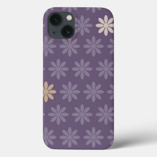 Purple Blumen title_seo2