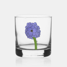 Purple Flower