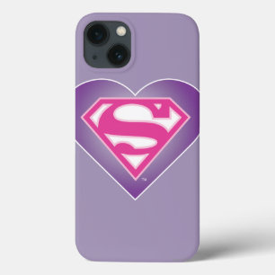 Purple Heart S-Shield title_seo2