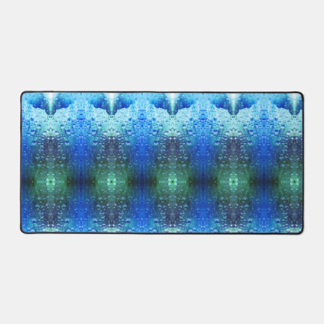 Purple Ikat X GL (Recto)