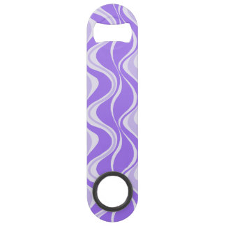 Purple Waves Opener