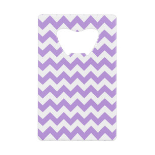 Purple Zigzag, Purple Chevron, Motif géométrique