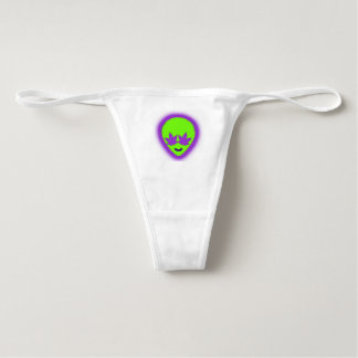 PurpleBlaZe alien-Flammenzapfen sexy