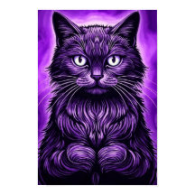 PurpleVibes
