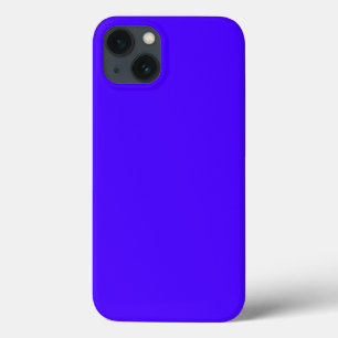 Purplish iPhone 11 Fall Case-Mate iPhone Hülle