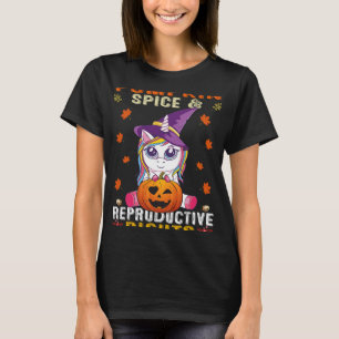 PurrFect Busfahrer Funny Retirement Idea Bus Driv T-Shirt