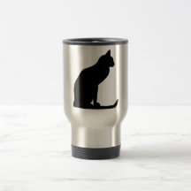 Purrfect Kaffee