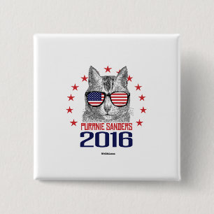 Purrnie Sandpapierschleifmaschinen 2016 Button