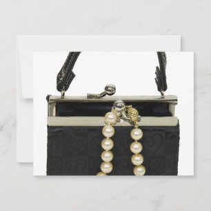 PursePerlen052409