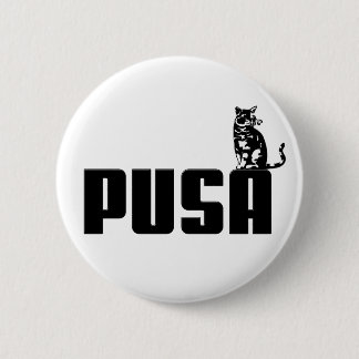 Pusa Button