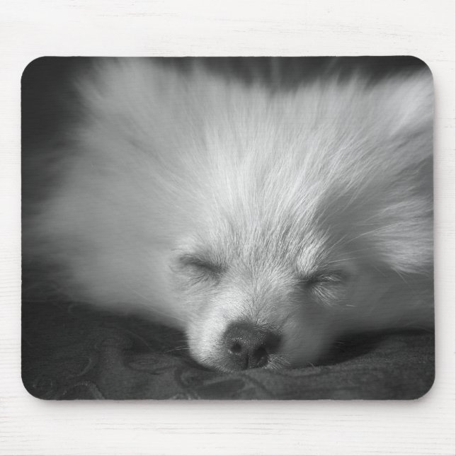 push off... i iz havin' a break mousemat mousepad (Vorne)