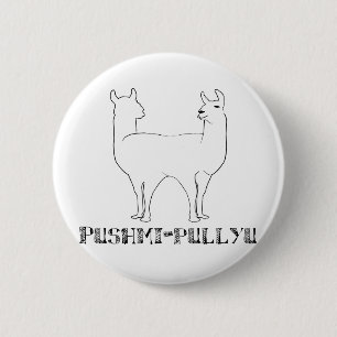 Pushmi-pullyu Button