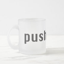 Pushwood-Frost-Tasse