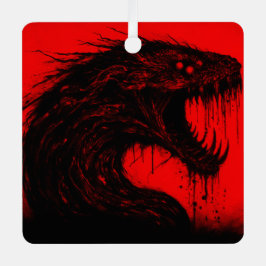 PUTRID MUTATION | Ornament