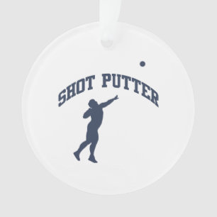Putter