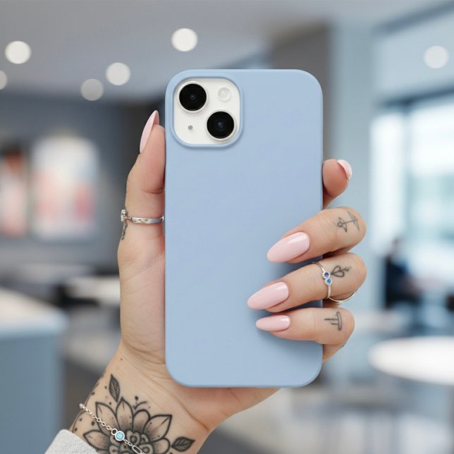 Puuh Case-Mate iPhone 14 Hülle (Von Creator hochgeladen)