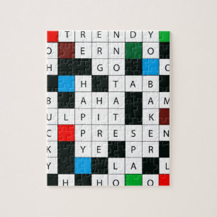 Puzzle