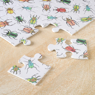 PUZZLE 