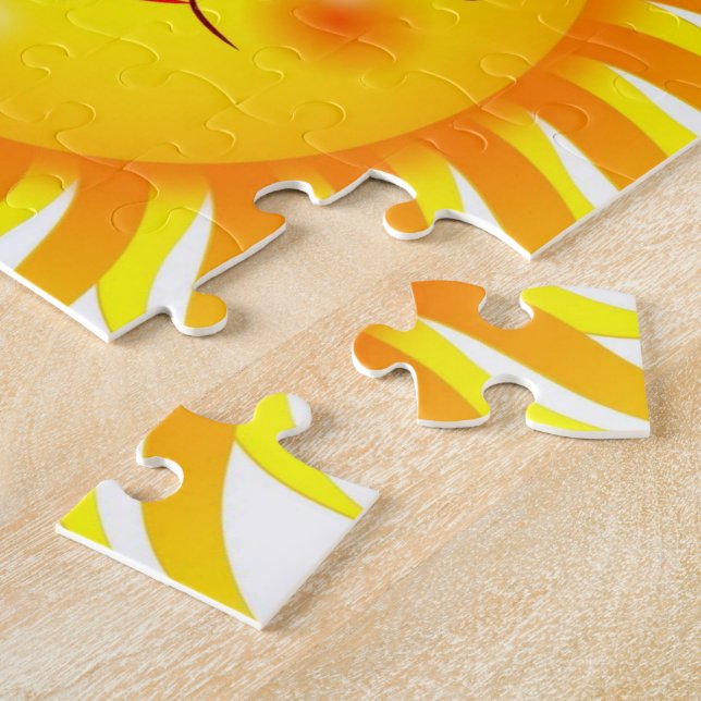 Puzzle (Côté)