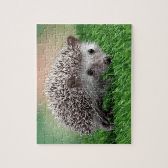 puzzle (Vertical)