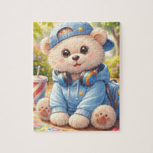 Puzzle