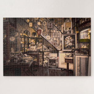 Puzzle