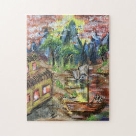 Puzzle