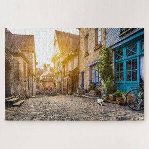 PUZZLE 