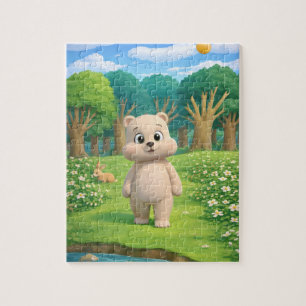 Puzzle