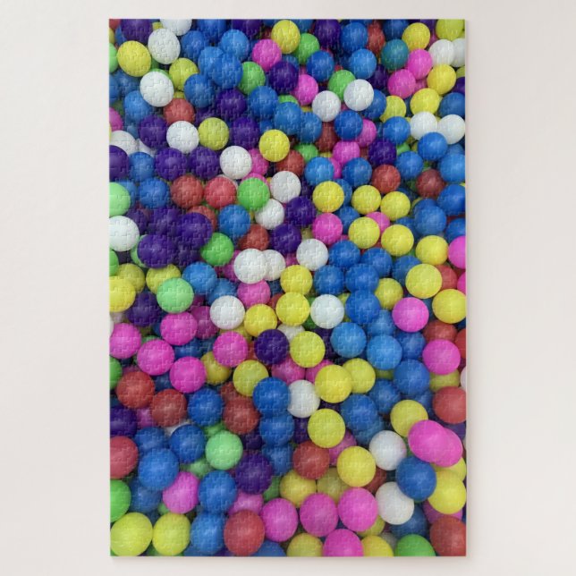 puzzle (Vertical)