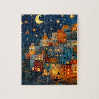 Puzzle