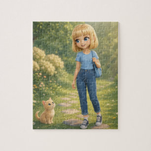 Puzzle