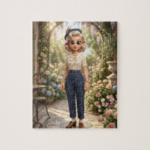 Puzzle