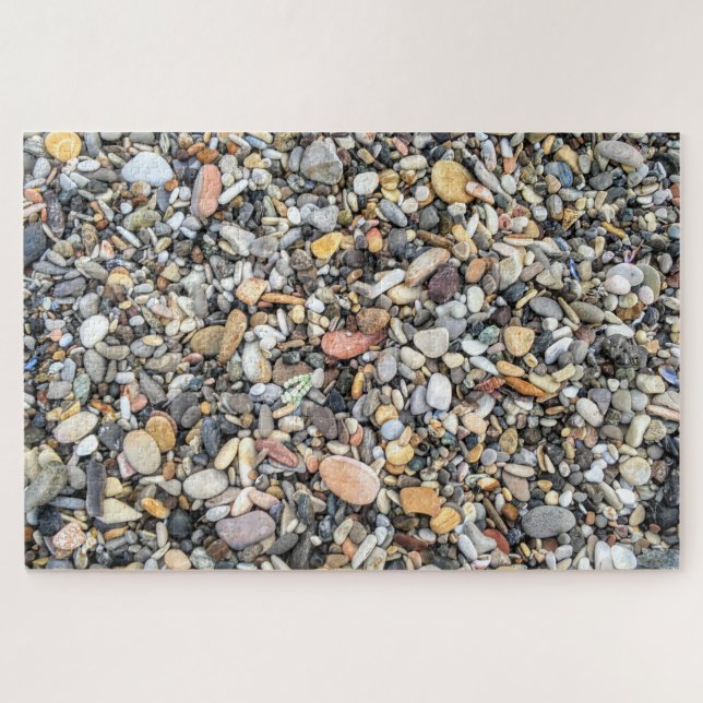 Puzzle 1000+ Stück (Horizontal)