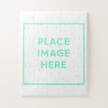 Puzzle, 11" x 14", 30 übergroße Stücke<br><div class="desc">Puzzle,  11" x 14",  30 übergroße Stücke</div>