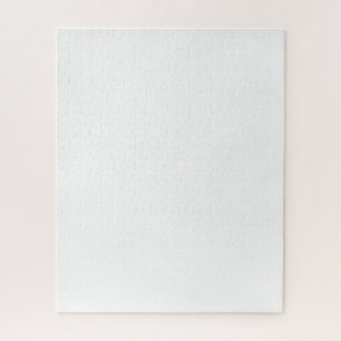 Puzzle, 16 Zoll x 20 Zoll, 520 Stück