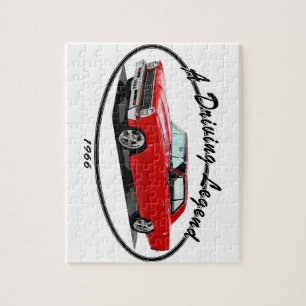 Puzzle 1966_nova_red