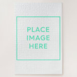Puzzle, 20" x 30", 1014 Stück<br><div class="desc">Puzzle,  20" x 30",  1014 Stück</div>