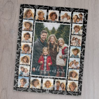 21 Collage photo et Motif de tuiles - CAN Edit COL