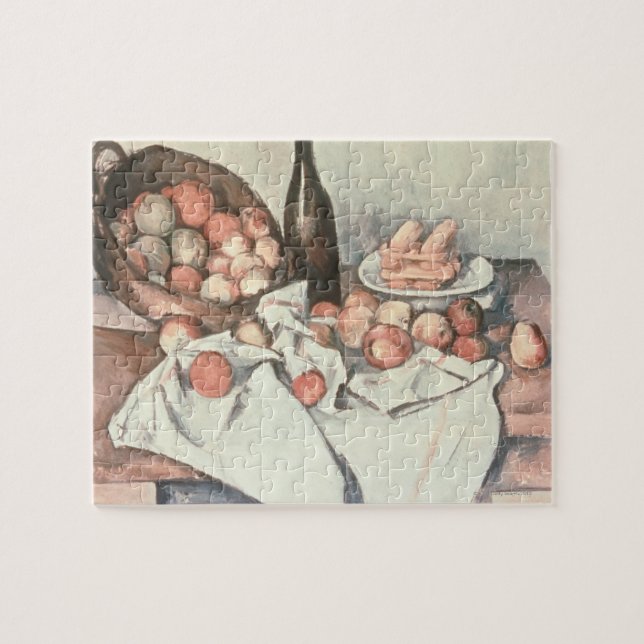 PUZZLE 24117206 (Horizontal)