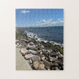 Puzzle 252 pièces