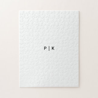 Puzzle, 28 cm x 36 cm, 252 Teile