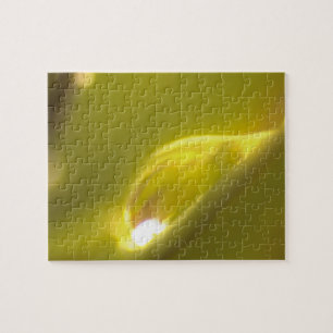 Puzzle 3 goutte d'eau