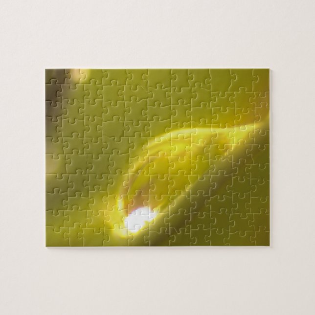 Puzzle 3 goutte d'eau (Horizontal)