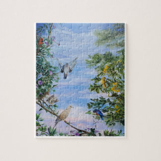 Puzzle, 8 Zoll x 10 Zoll, 110 Stück